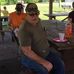 Profile Picture of Earl Cooley (@earl.cooley.712) on Facebook