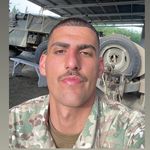 𝐀𝐧𝐝𝐫𝐞𝐚𝐬 𝐈𝐨𝐚𝐧𝐧𝐨𝐮 - Instagram Profile Picture of 𝐀𝐧𝐝𝐫𝐞𝐚𝐬 𝐈𝐨𝐚𝐧𝐧𝐨𝐮 (@andreas.ioannouu) on Instagram