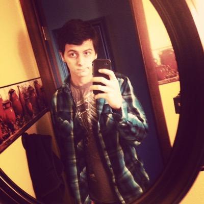 Profile Picture of Josh Swider (@josh_s213) on Twitter
