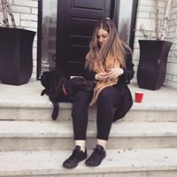 Priscilla Hayes - Quora Profile Picture of Priscilla Hayes (@priscilla-hayes-6) on Quora