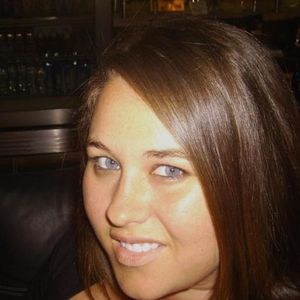 Profile Picture of Allison Erwin (@backgroundnoisesoff) on Myspace