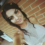 Profile Picture of Alice Clark (@aliceclark__) on Instagram