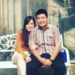 Profile Picture of Samuel Jerry Setiady Chandra (@jerrysetiady21) on Instagram