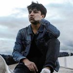 Profile Picture of Nicolas Pozo (@nicolaspz2000) on Instagram