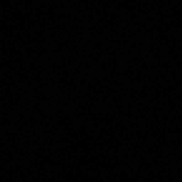 Profile Picture of Chantal Werkmeister (@chantalwerk) on Poshmark