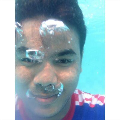 Profile Picture of David Gabriel Levin (@dlevinyamin) on Twitter