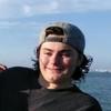 Profile Picture of David Krause (@@davidkrause00) on Tiktok