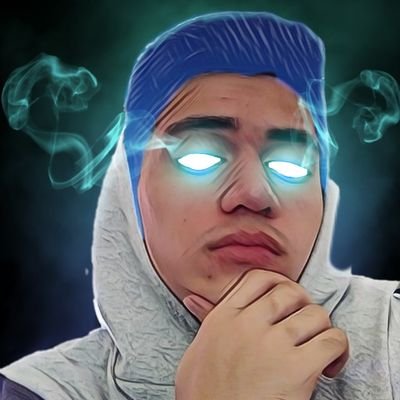 Profile Picture of 𝕶𝖞𝖑𝖊 𝕸𝖎𝖌𝖚𝖊𝖑 𝕯𝖔𝖓𝖈𝖎𝖈 (@Zethrie_Miguel) on Twitter