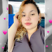 Profile Picture of Bella Alvarado (@BellaAlvarado-o6r) on Youtube