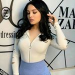 chiroyli_qizlar - Instagram Profile Picture of chiroyli_qizlar (@chiroyli_qizlarrr) on Instagram