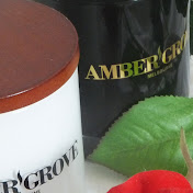 Profile Picture of Andrea Hansen (@andreahansen118) on Youtube