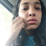 Profile Picture of Joellen Alves (@joellenalves_) on Instagram