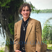 Profile Picture of Elijah Vaughn (@whattheduckisgoingon8294) on Youtube