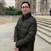 Profile Picture of Saul To (@saul.toscano.7) on Facebook