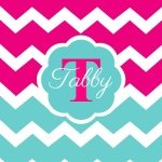 Profile Picture of Tabitha Bright (@tabitha_xx3) on Instagram