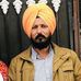Profile Picture of Pala Hans (@pala.hans.1) on Facebook