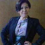 Profile Picture of Antonia Godinez Licona (@gregmon5427) on Instagram