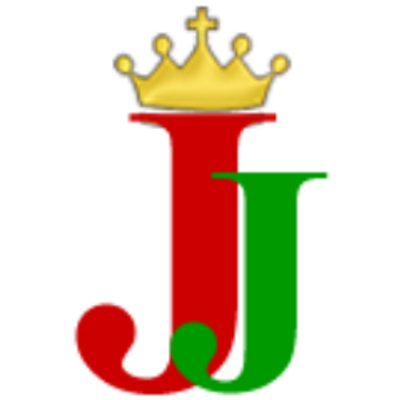 Profile Picture of Augustine Joseph (@@JesusJoseph) on Twitter