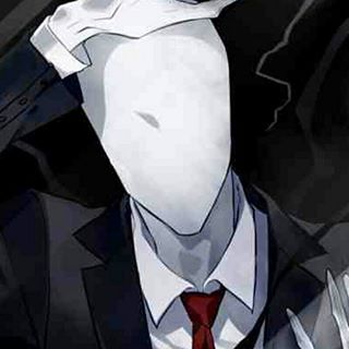 Profile Picture of Devon Stevenson (@Devon-Stevenson) on Facebook