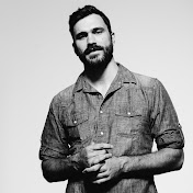 Profile Picture of Luke Ohlson (@ohlukeson) on Youtube