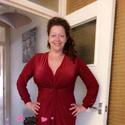 Profile Picture of Dawn Mclaughlin (@Dawnawoken) on Twitter