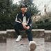 Profile Picture of Erik Angles (Boca Juniors) (@erik.angles.3) on Facebook