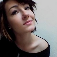 Profile Picture of Sara Brunner (@sara-brunner-3) on Quora