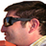 Profile Picture of Carlos Urrestarazu (@dog life...) on Flickr