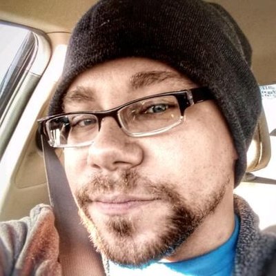 Profile Picture of Inked8467 (@JoeFrei48003743) on Twitter
