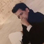 Profile Picture of Luis Alberto L Ambrosio (@luisalbertolambrosio) on Instagram