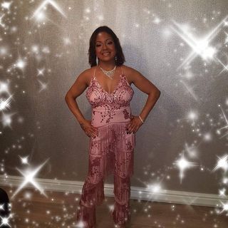 Profile Picture of Sasha Johnson (@sasha.johnson.12177276) on Facebook