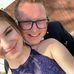 Profile Picture of Daniel Freiwald (@daniel.freiwald.9) on Facebook