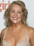 Profile Picture of Faye Grant - Wikipedia, the free encyclopediaon Wikipedia