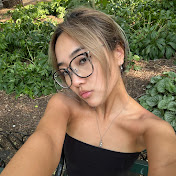 Profile Picture of Joy Hsu (@j0y0nline) on Youtube