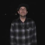 Profile Picture of John Dimitri Golden💀🔥 (@worsthanzoever) on Instagram