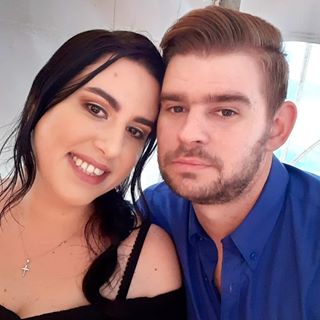 Profile Picture of Kim Hardman (@kimberly.hardman.73) on Facebook