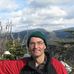 Profile Picture of Bill Fuchs (@bill.fuchs.37) on Facebook