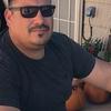 Profile Picture of Lorenzo Gallegos (@lorenzogallegos5) on Tiktok
