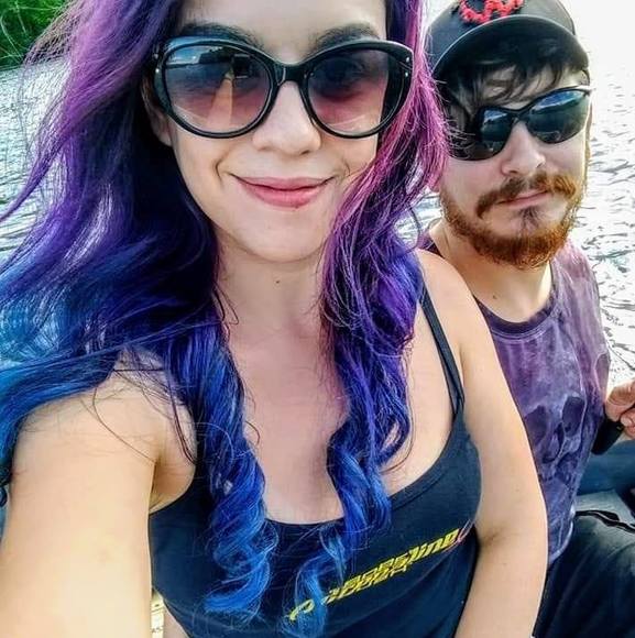 Profile Picture of Ariel Westrich (@arieljade90) on Poshmark