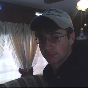 Profile Picture of Dean Terry (@dean_terry15) on Myspace