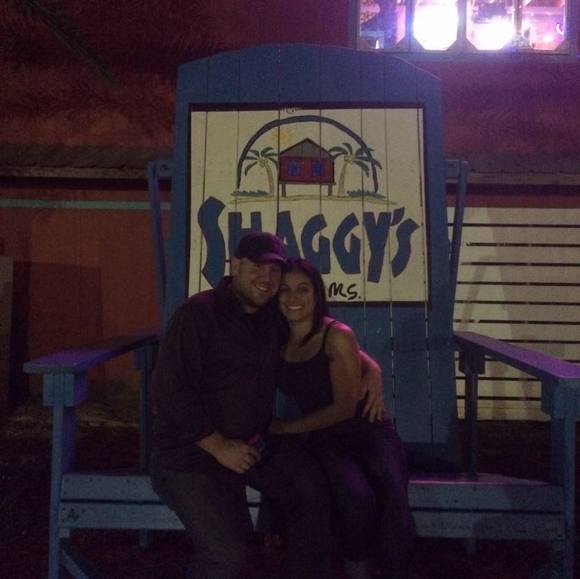 Profile Picture of Greg Tataronis (@gtataronis) on Poshmark