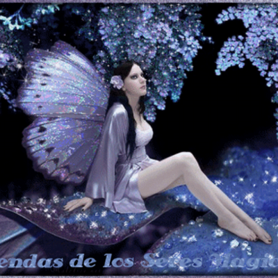 Profile Picture of Julia Arellano (@juliaarellano2) on Twitter