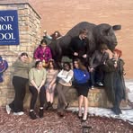 Sophia Carrier - Facebook Profile Picture of Sophia Carrier (@Sophia-Carrier) on Facebook