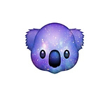 Profile Picture of Momo Momo (@m.adebonojo) on Flickr