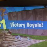 Profile Picture of Samuel_Mize (@samuel_mize23) on Instagram