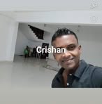 Profile Picture of Crishan Miusic (@Crishan-Miusic) on Facebook