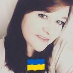 Profile Picture of Crystal Pettit Rawdon (@crystal_80_04_13) on Instagram