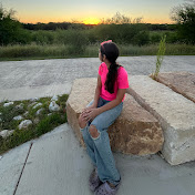 Profile Picture of Maymay (@maymay._y9) on Youtube