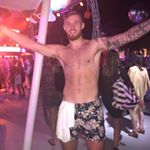 Profile Picture of Andrew Hollins (@andrewhollins_) on Instagram