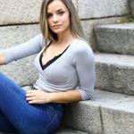 Profile Picture of в я н (@bea_rodriguezh) on Instagram